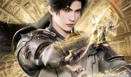 遮天最新爆料视频,神秘势力崛起，剧情走向再掀波澜！