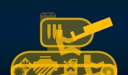 卡普最新爆料视频下载免费,深度解析视频内容与幕后故事