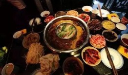 爆料火锅面测评视频教程,揭秘网红美食背后的真相