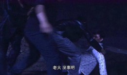 黑齿酱被大哥爆料视频,黑齿酱被大哥爆料视频引发热议