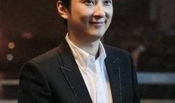 娱乐吃瓜雷军同款辣椒酱,娱乐吃瓜界的“辣”味新宠