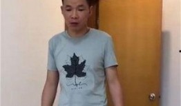 最新忠嫂爆料,揭秘娱乐圈背后的惊人真相