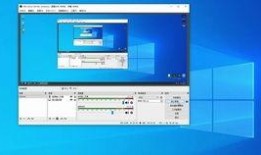 影驰官方爆料最新消息,全新显卡即将亮相，性能突破再创新高